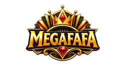baccarat online live casino